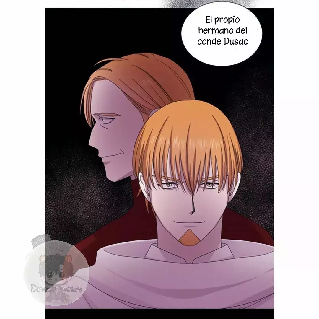 Capitulo 30 page 29