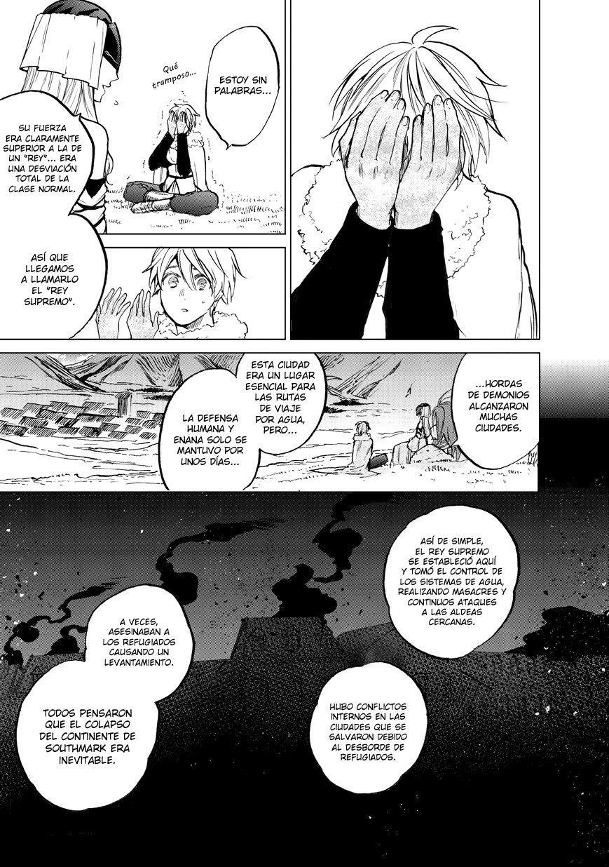 Capitulo 7 page 9