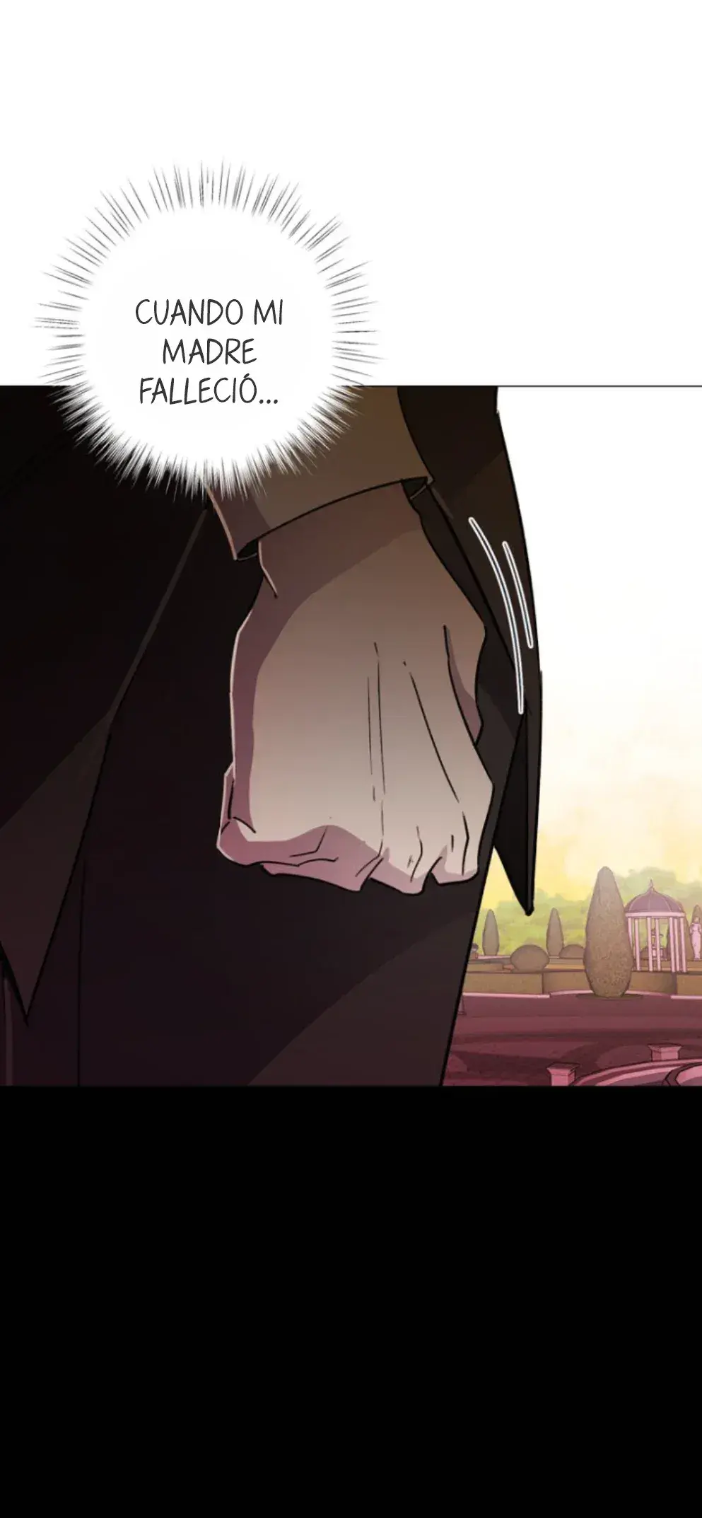 Capitulo 10 page 62