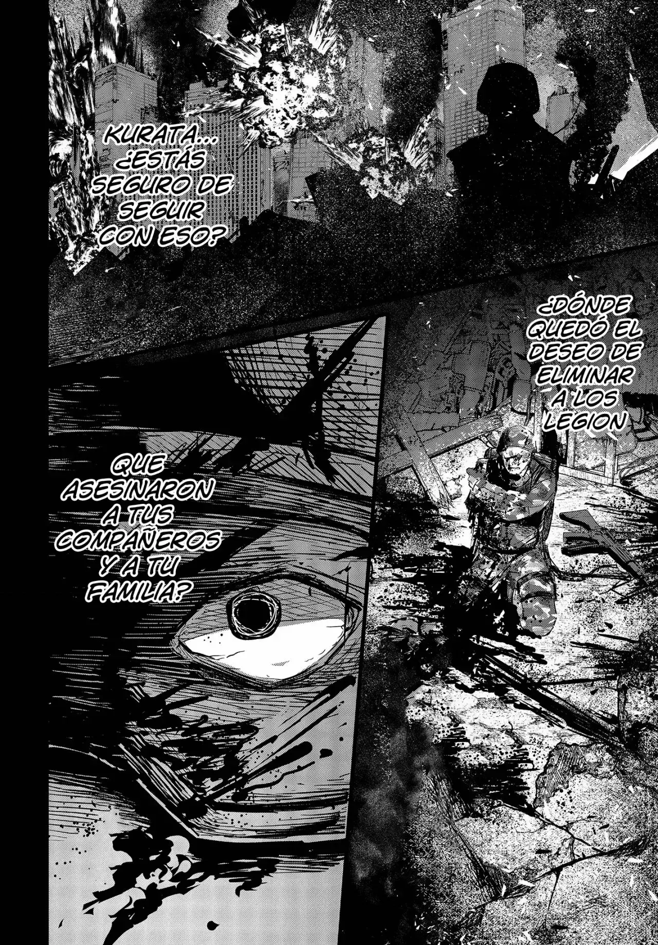 Capitulo 9 page 5