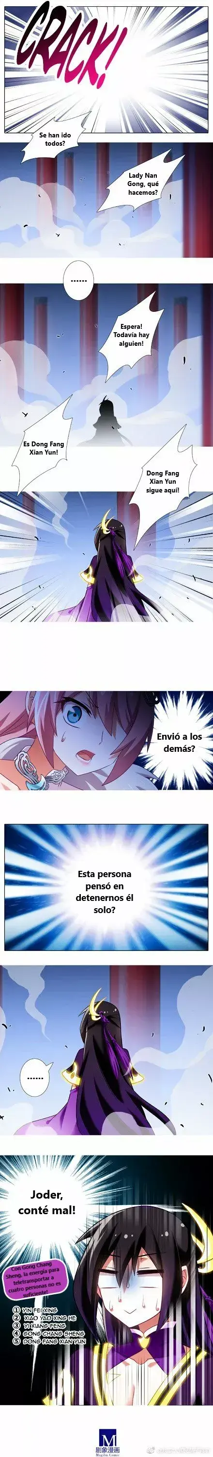 Capitulo 238 page 5