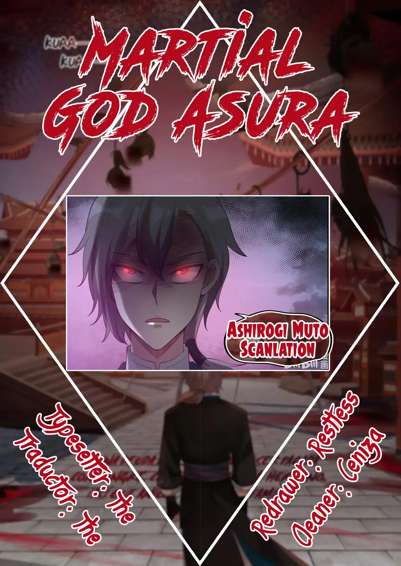 Capitulo 182 page 1