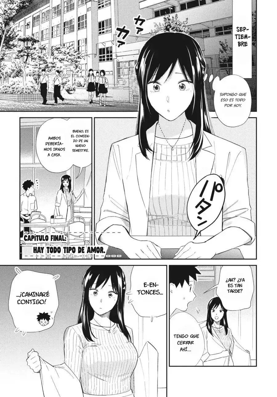 Capitulo 22 page 2