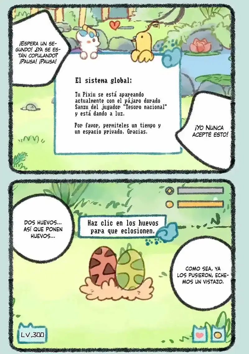 Capitulo 171 page 6
