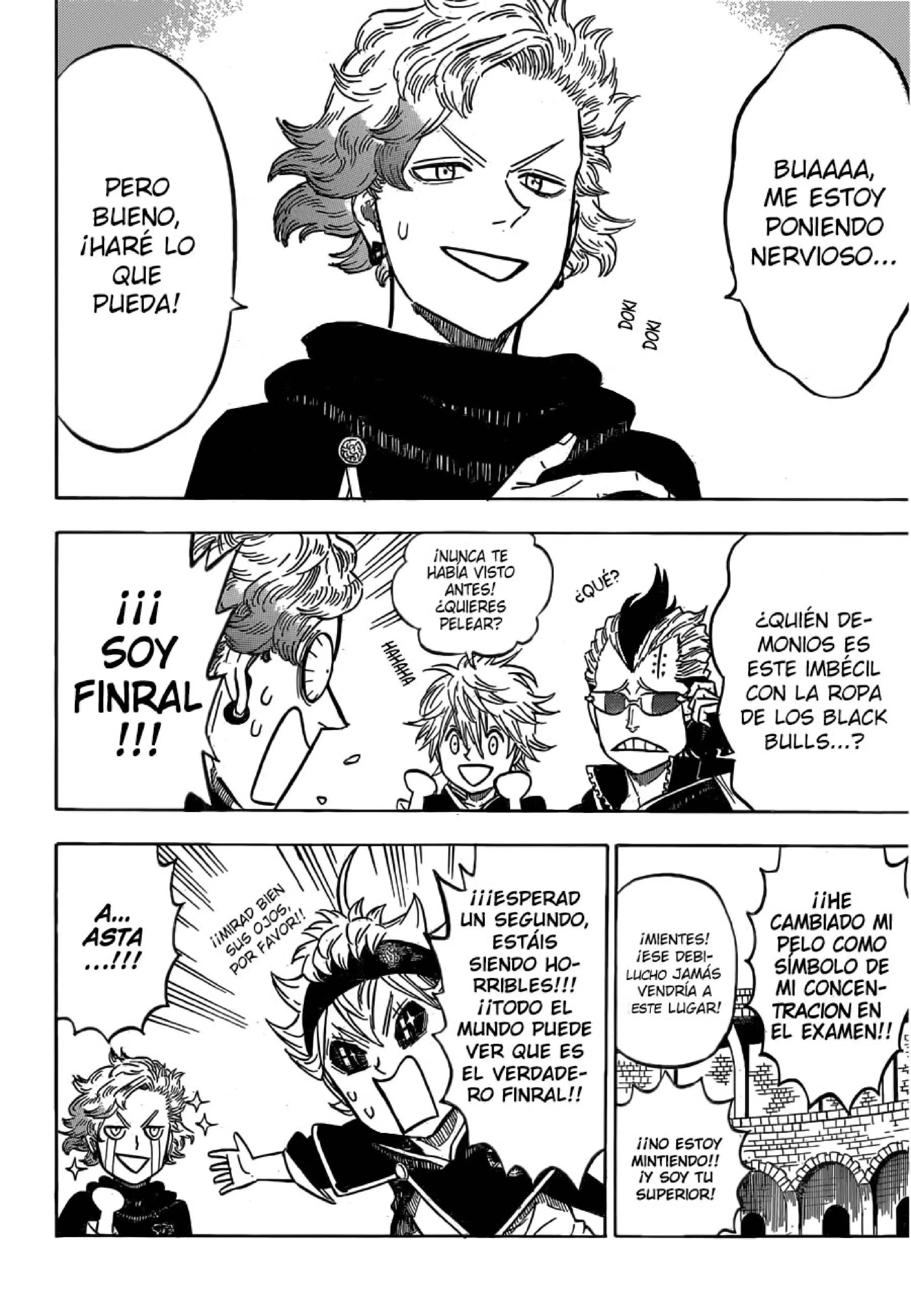 Capitulo 112 page 12