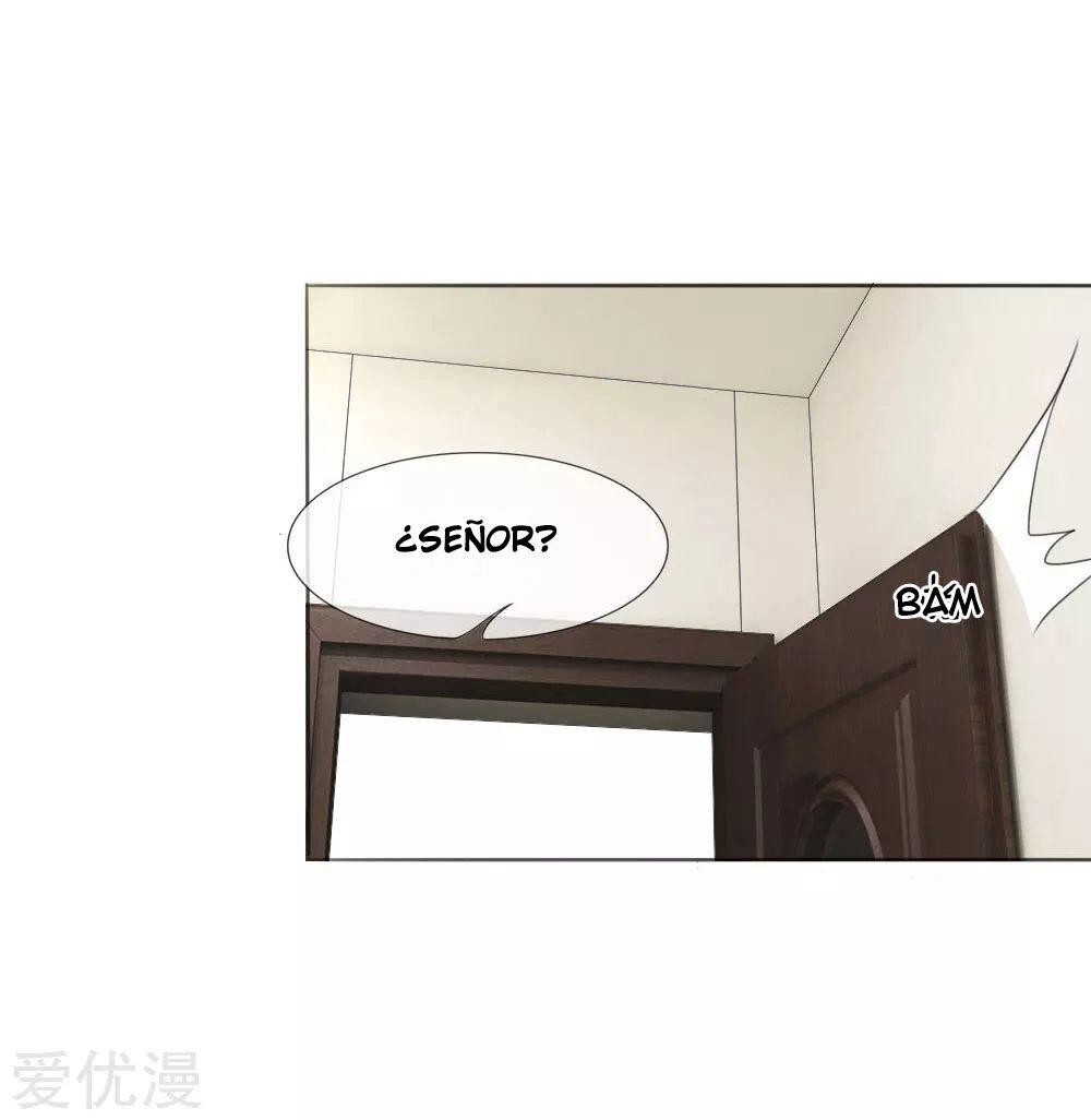 Capitulo 5 page 18
