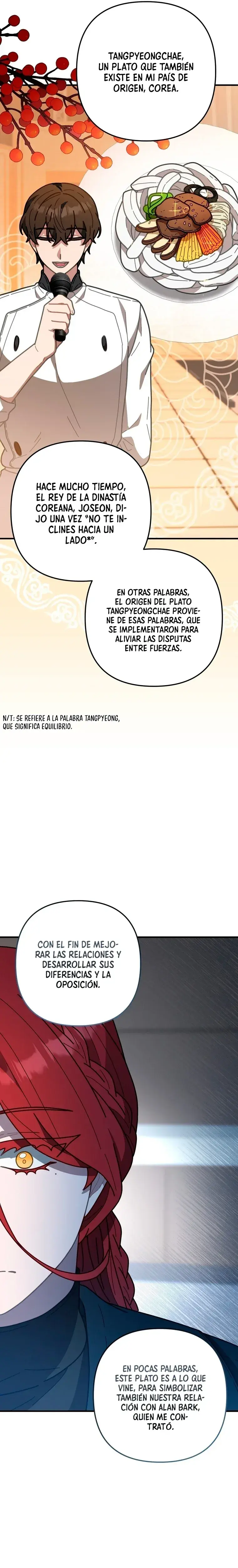 Capitulo 49 page 22