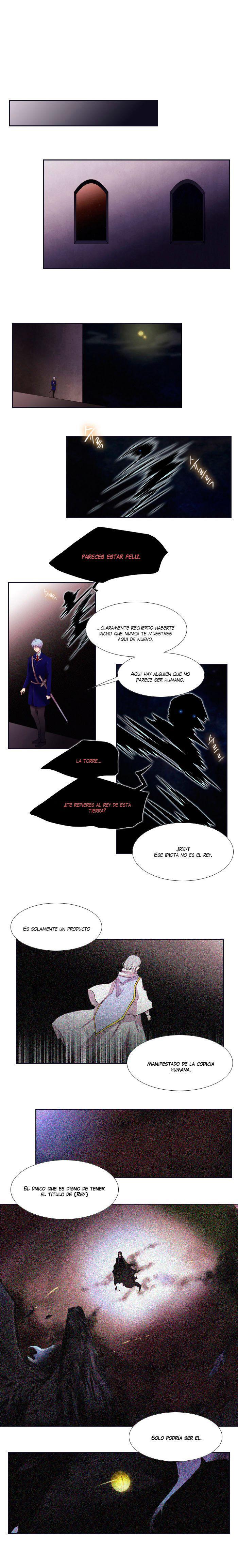 Capitulo 133 page 2
