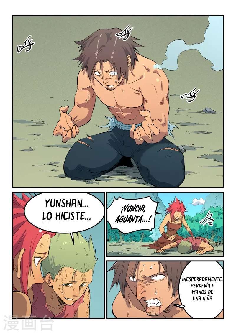 Capitulo 467 page 3
