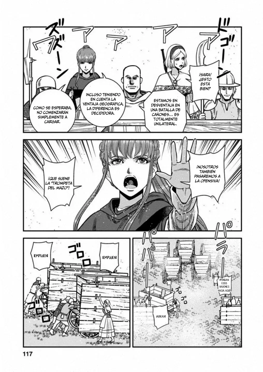 Capitulo 59 page 7