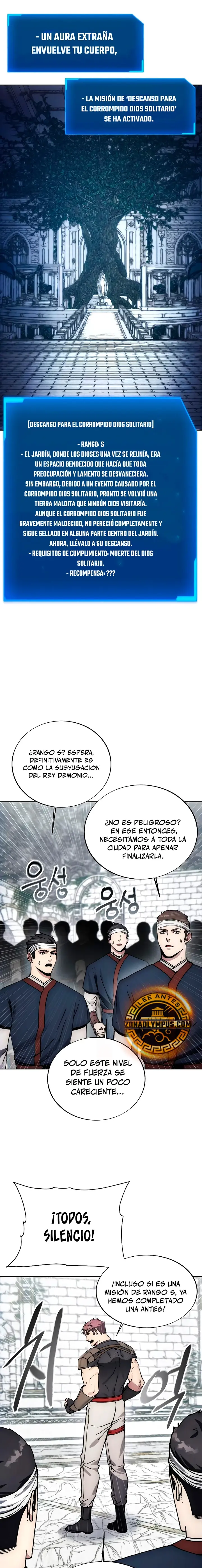 Capitulo 172 page 14
