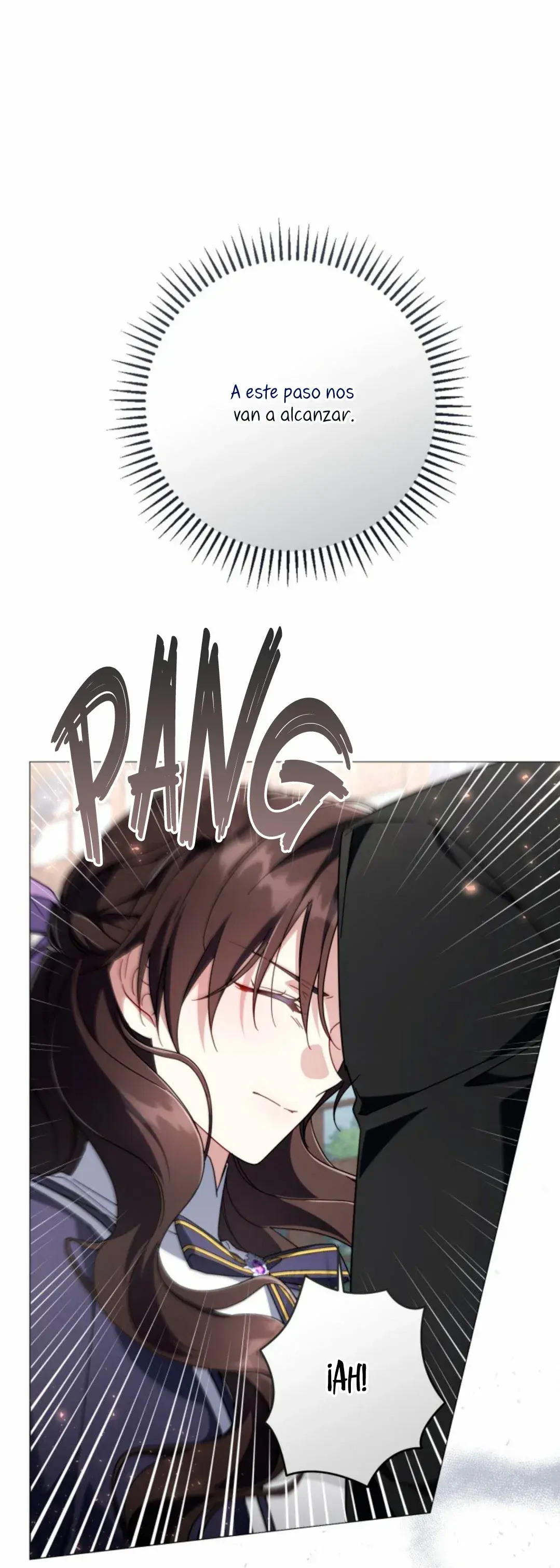 Capitulo 24 page 56