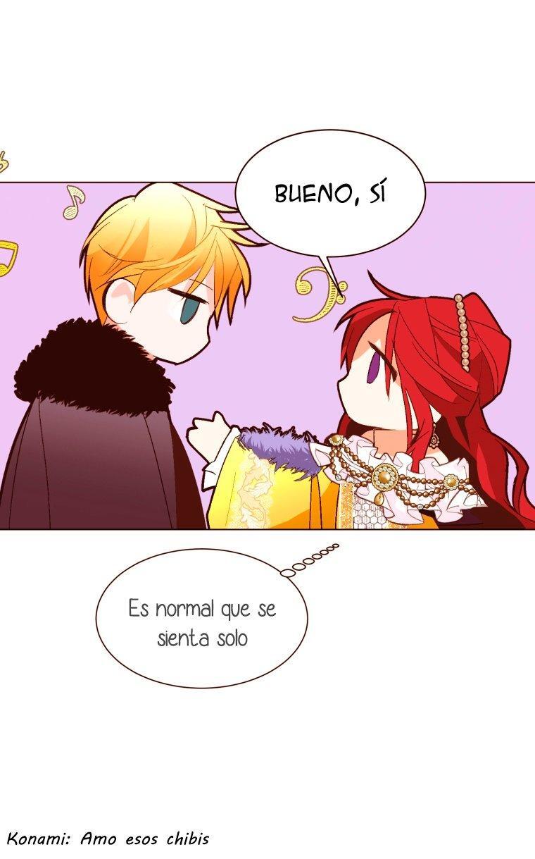 Capitulo 57 page 26
