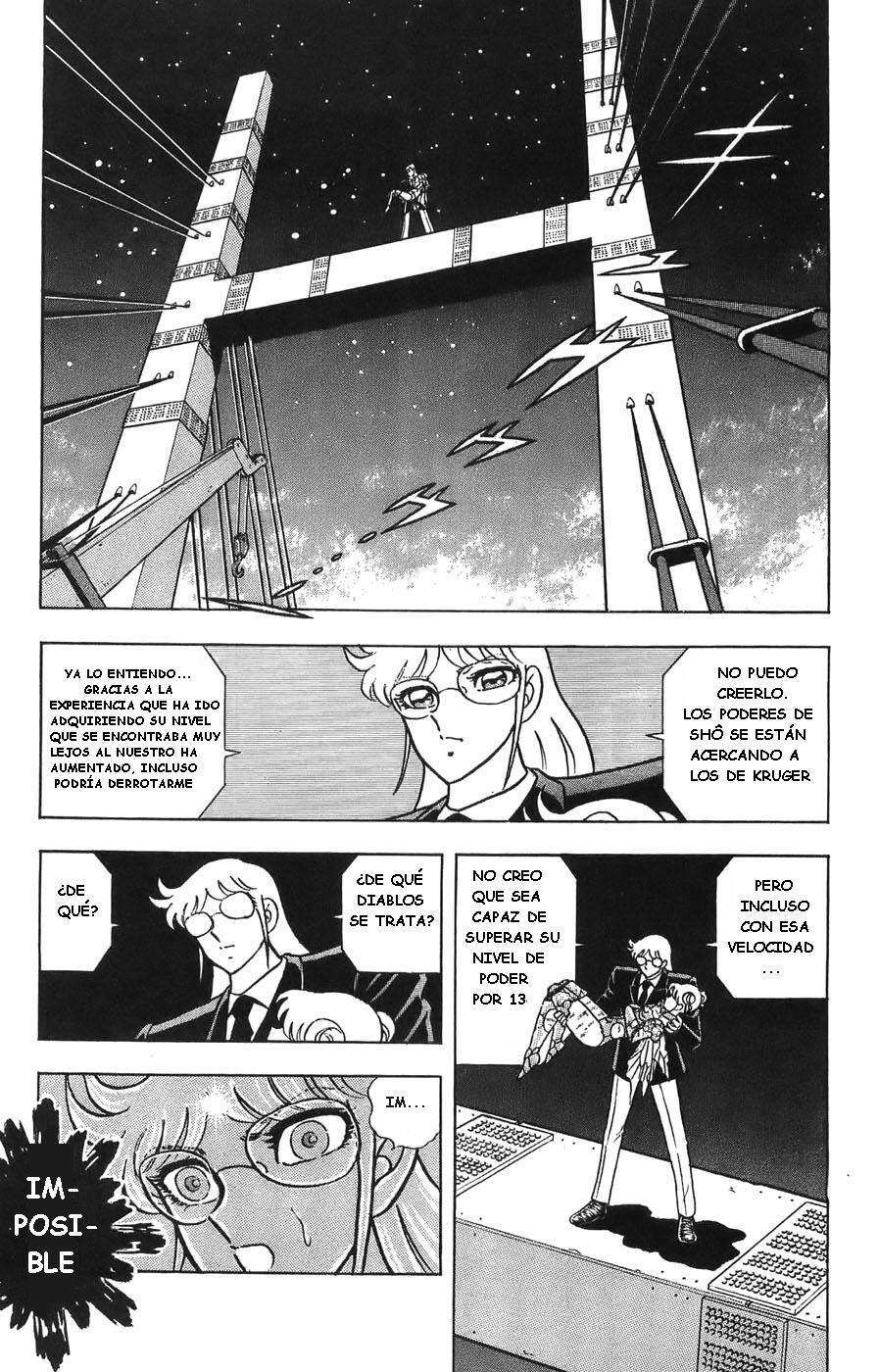 Capitulo 5 page 38