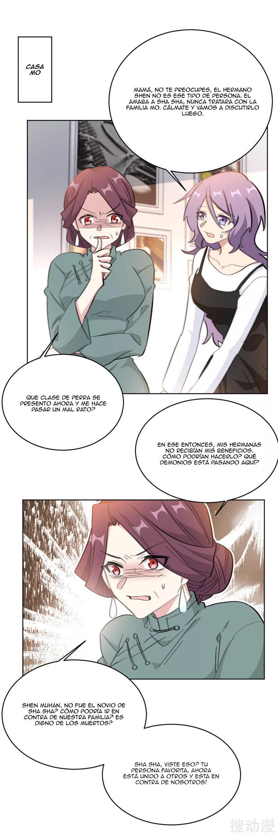 Capitulo 148 page 7