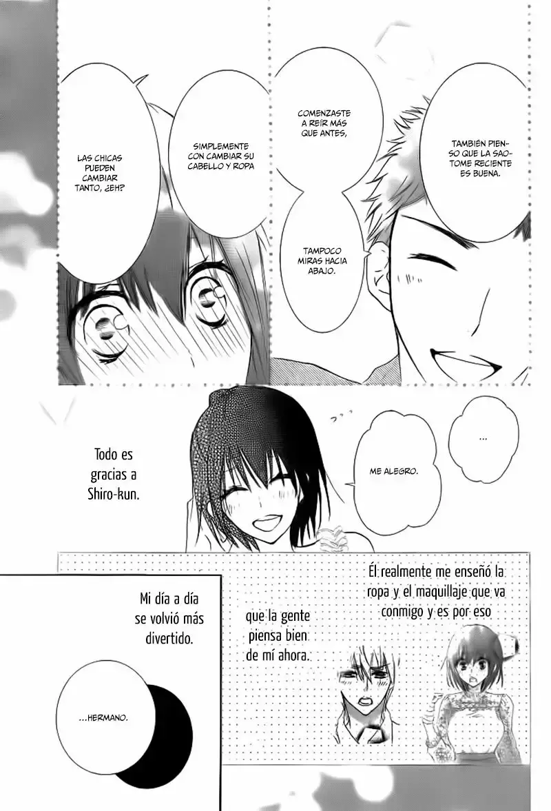 Capitulo 6 page 30