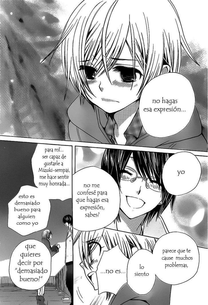 Capitulo 64 page 23