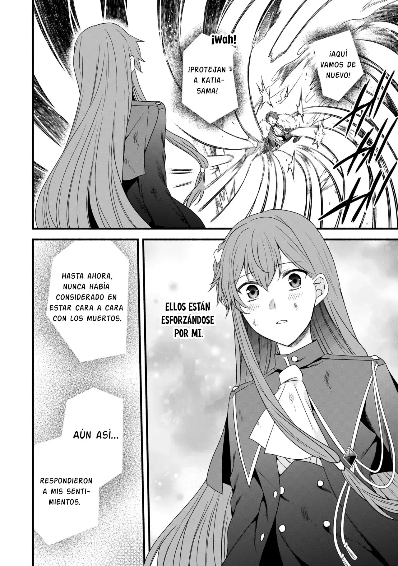 Capitulo 23 page 16