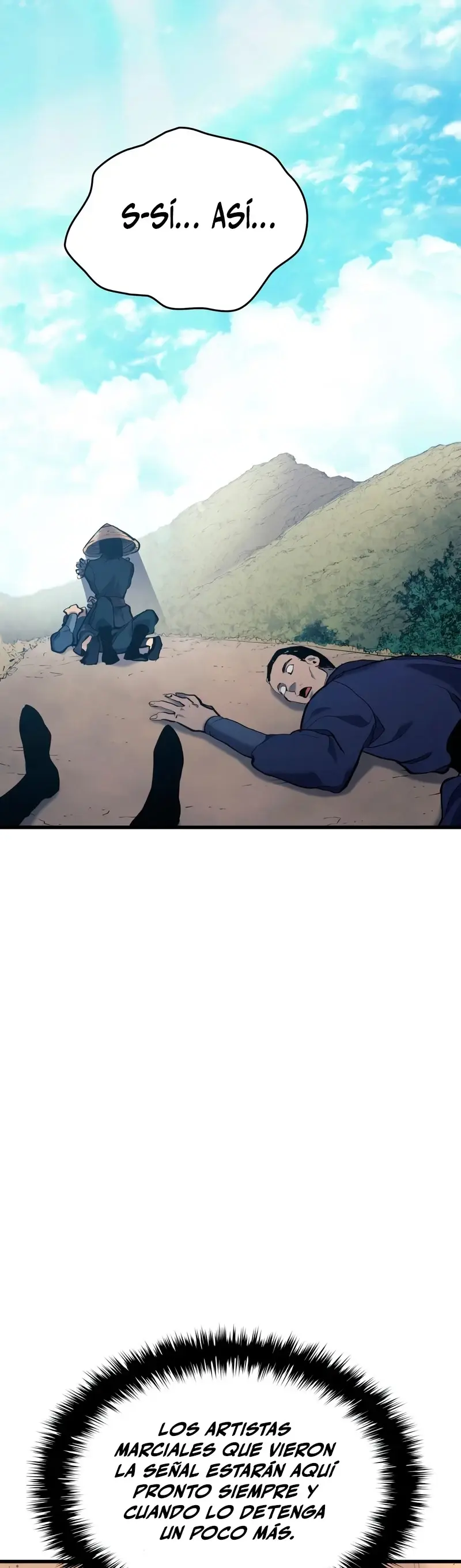 Capitulo 23 page 26