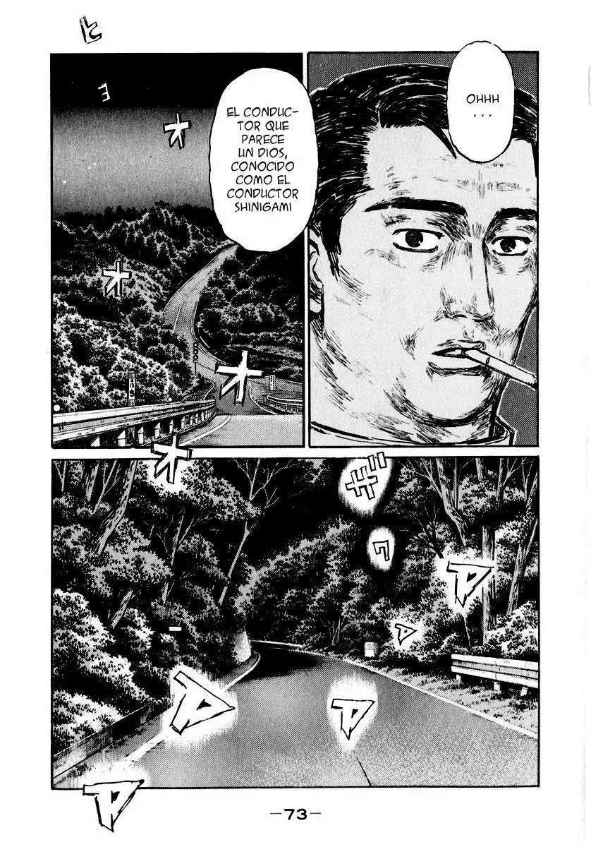 Capitulo 493 page 14