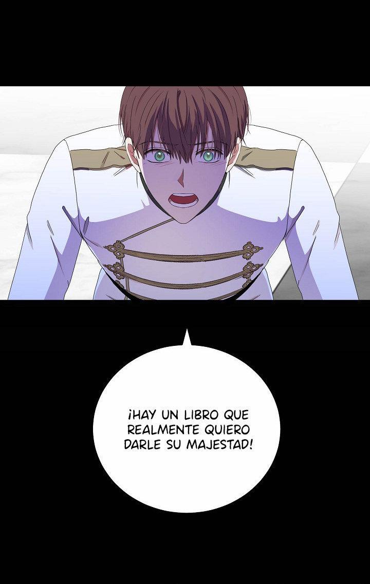 Capitulo 43 page 41