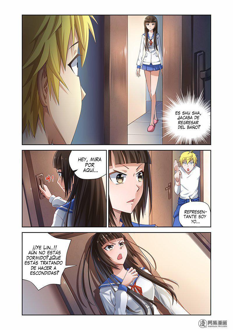 Capitulo 8 page 3