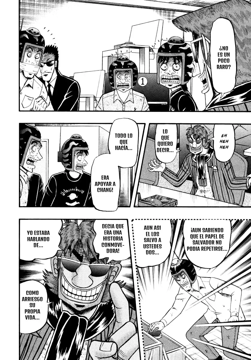 Capitulo 68 page 14