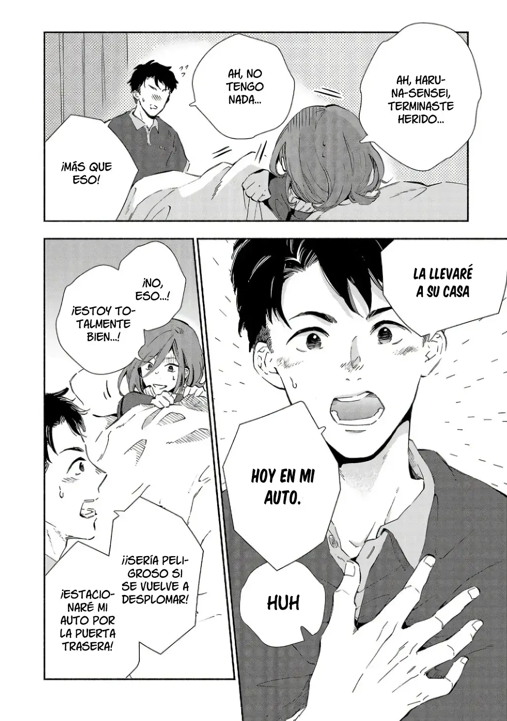 Capitulo 7 page 12