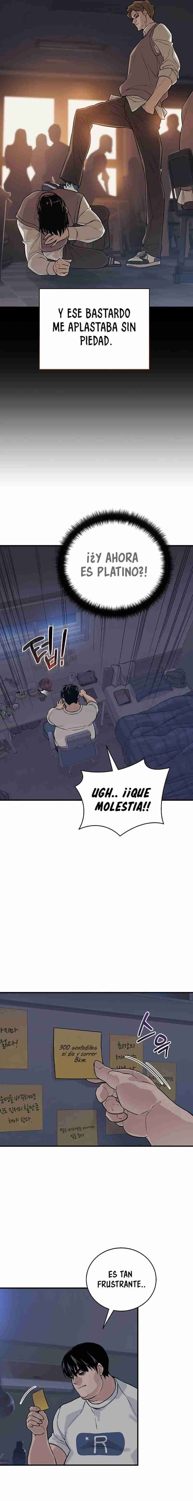 Capitulo 1 page 13