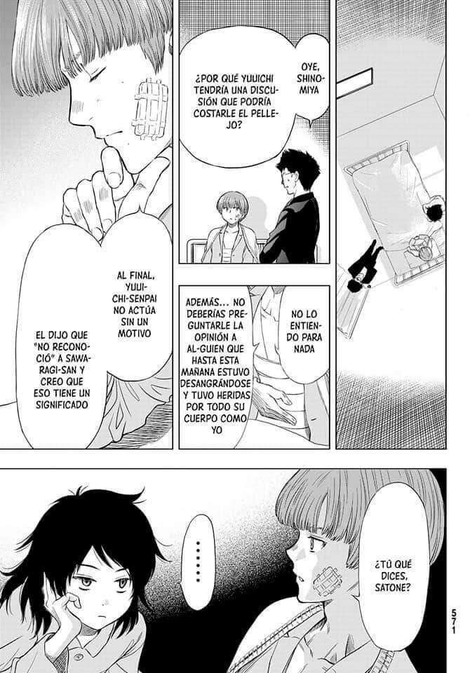 Capitulo 89 page 26