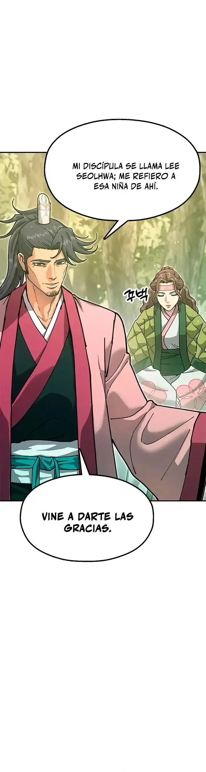 Capitulo 33 page 51