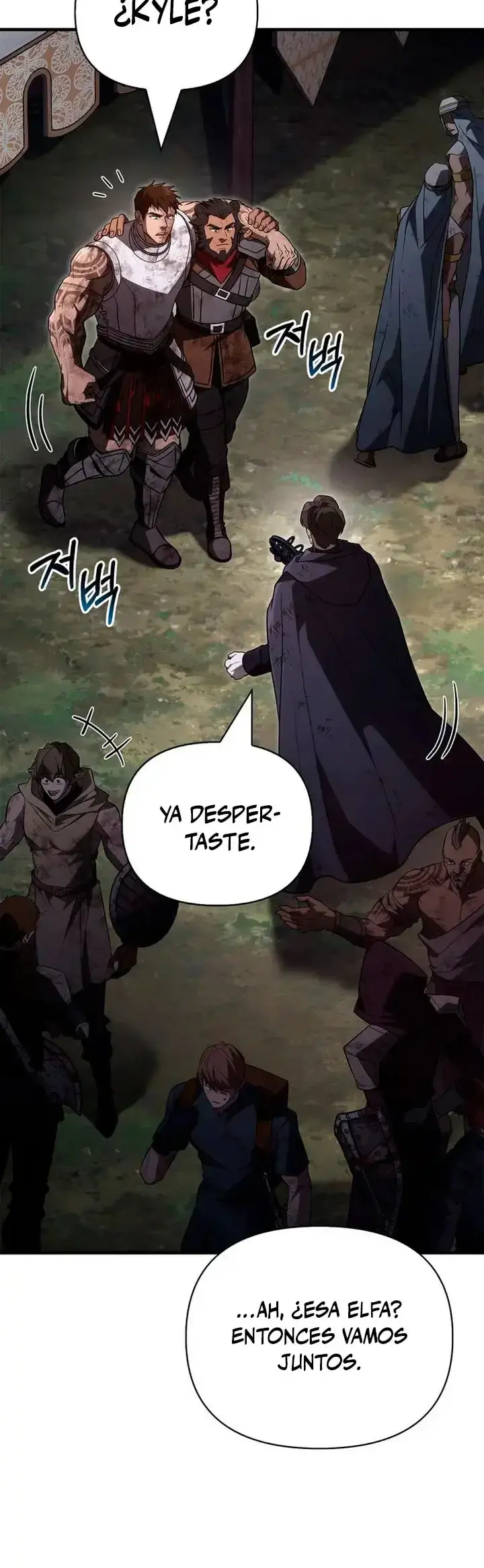 Capitulo 152 page 44