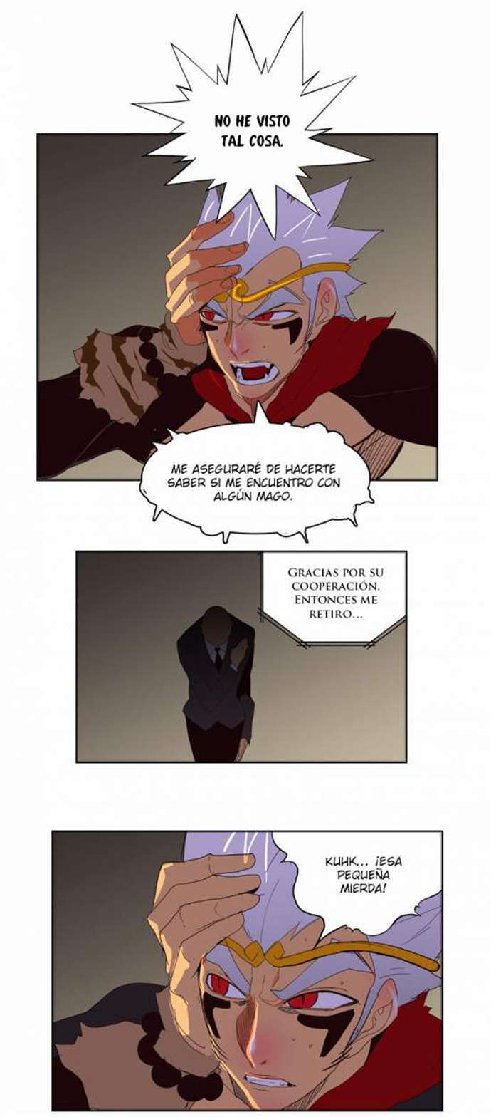 Capitulo 129 page 4