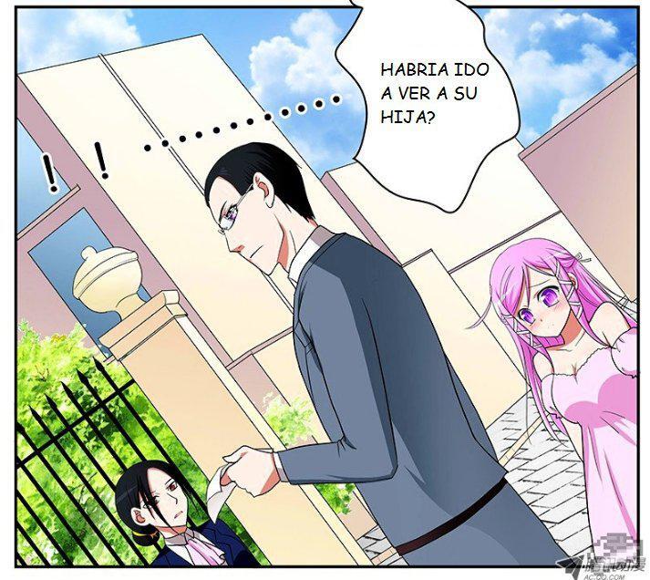 Capitulo 5 page 13