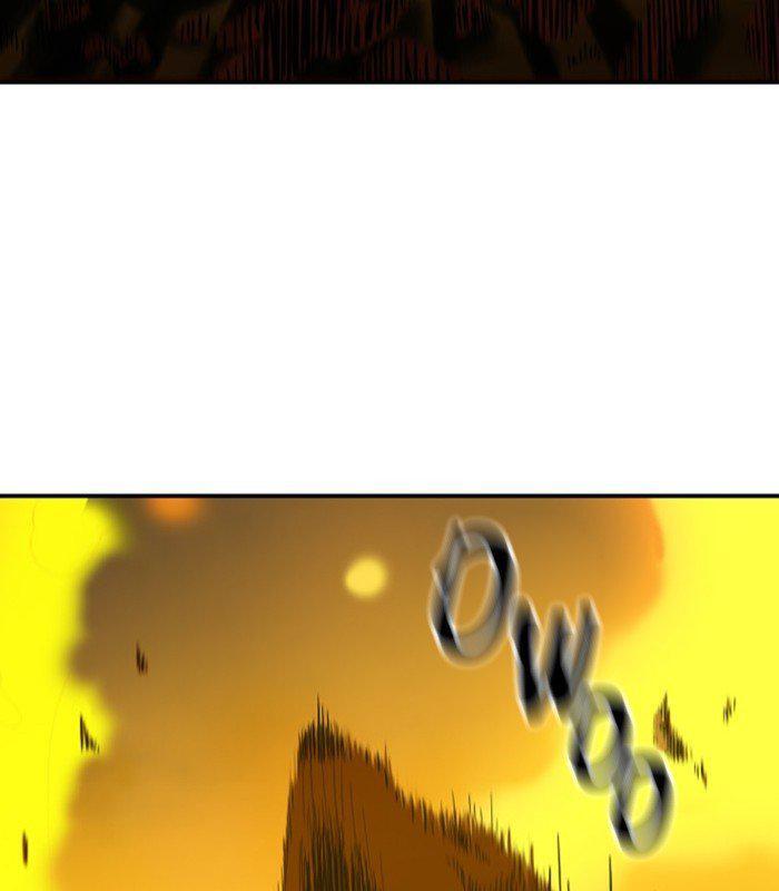 Capitulo 95 page 47