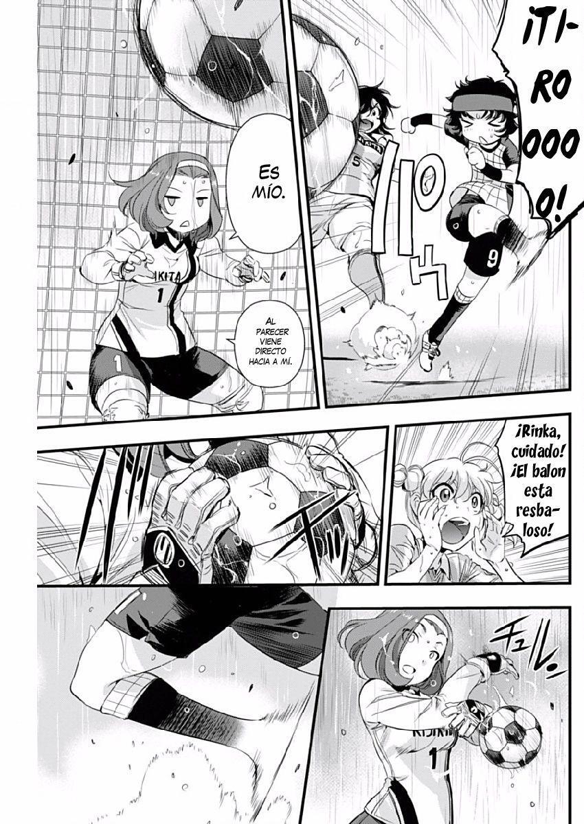 Capitulo 80 page 14