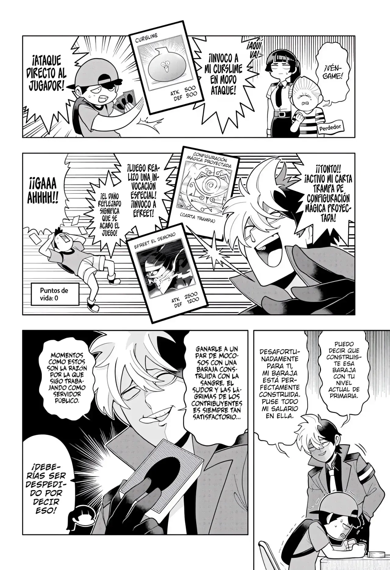 Capitulo 3 page 9