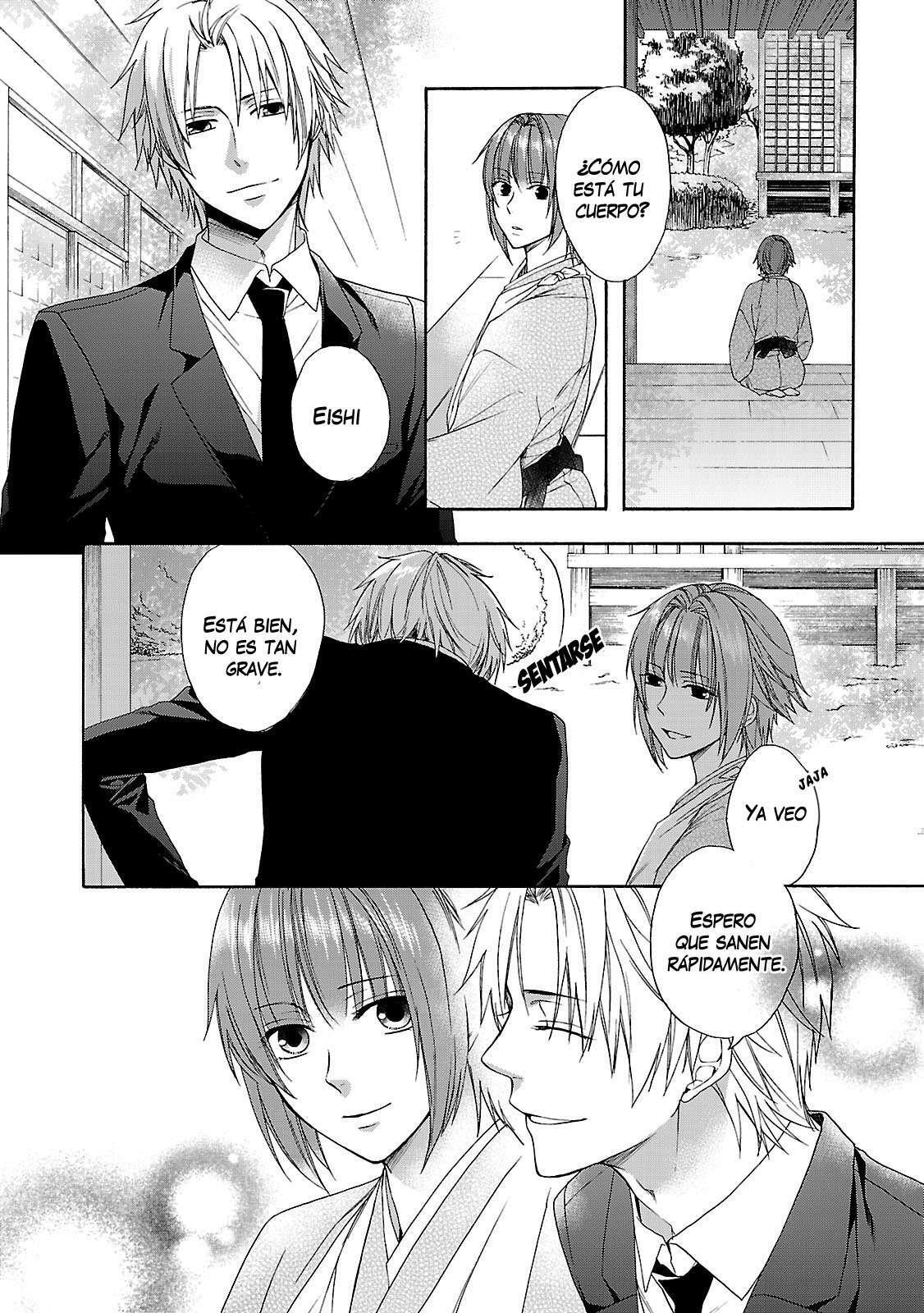 Capitulo 7 page 32