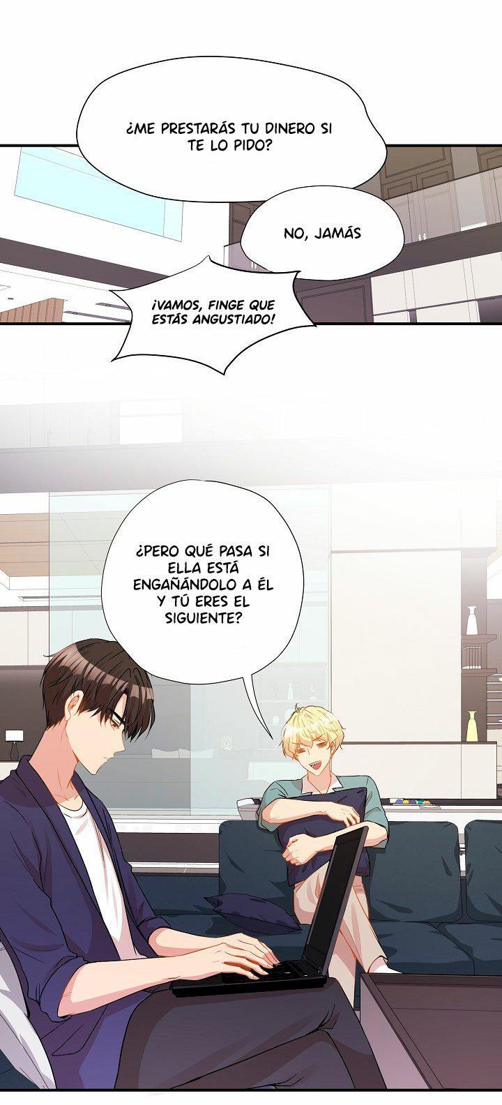 Capitulo 24 page 27