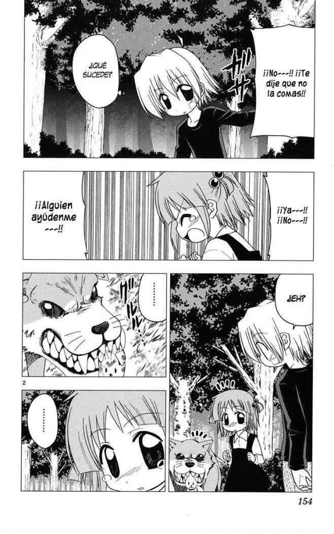 Capitulo 183 page 2