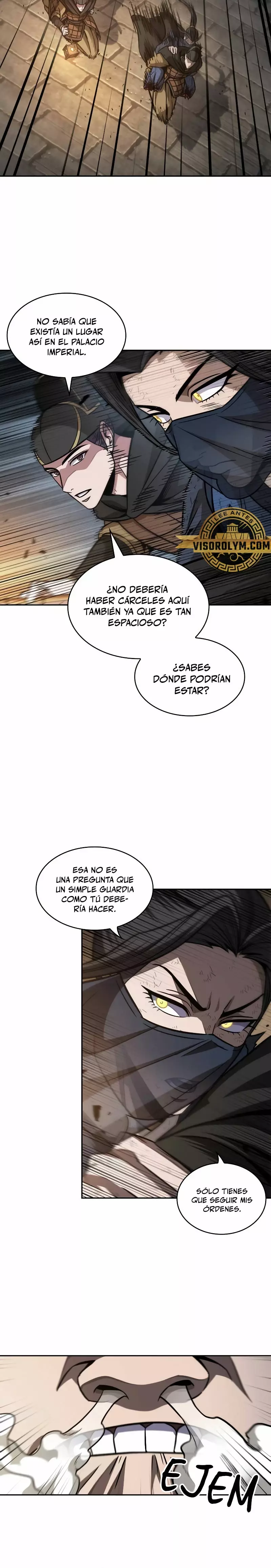 Capitulo 198 page 16