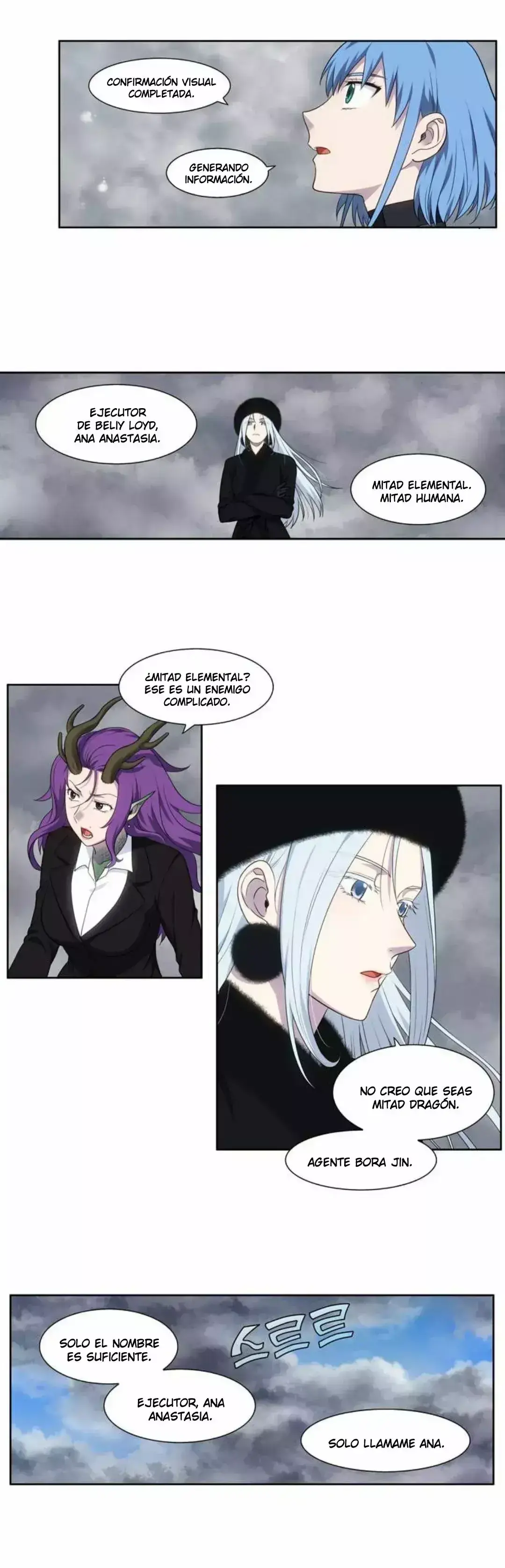 Capitulo 355 page 4