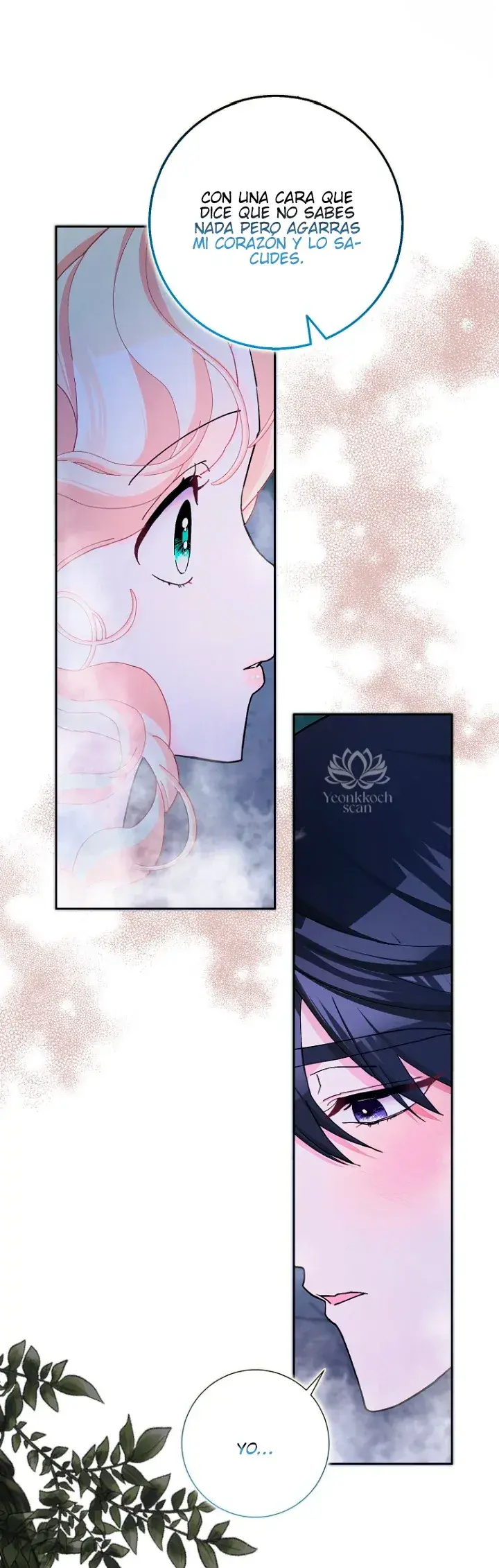 Capitulo 58 page 14