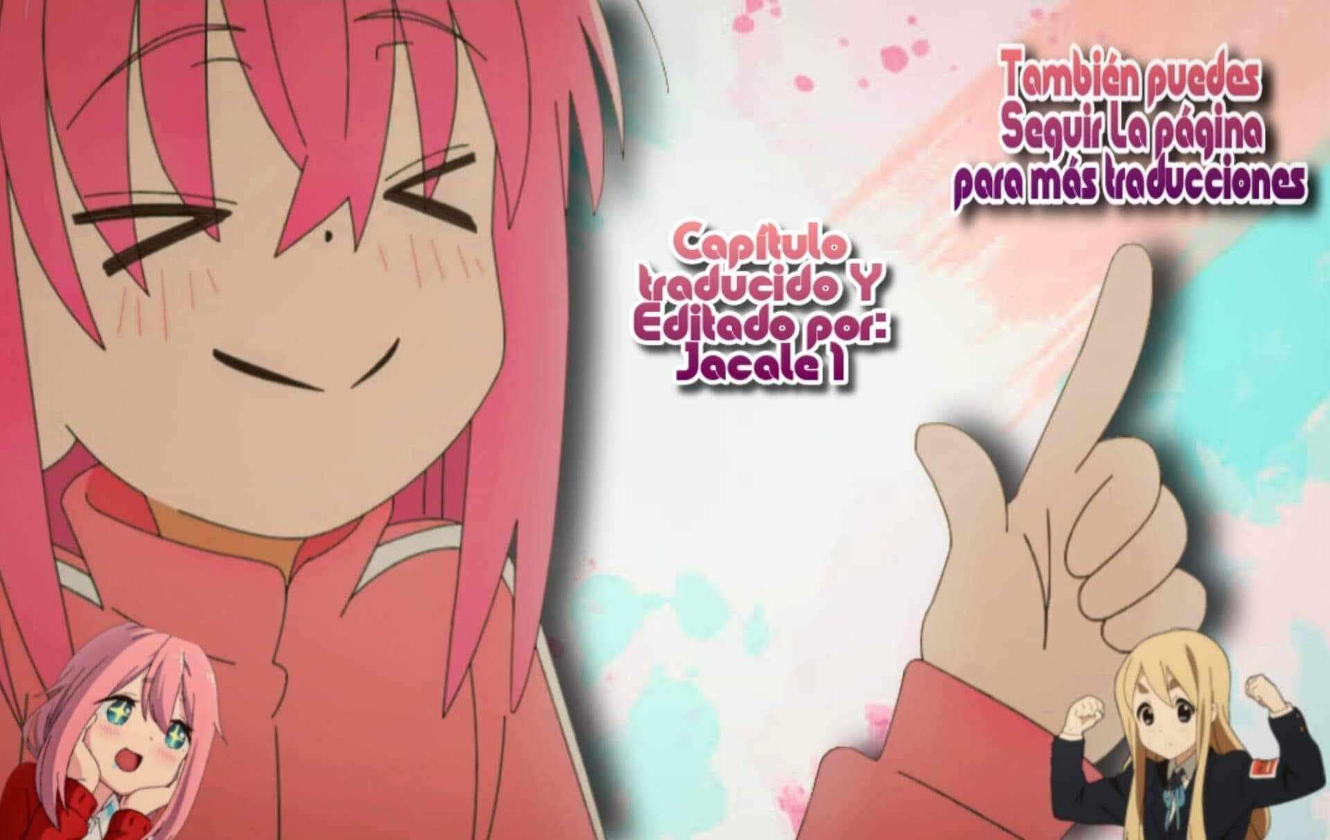 Capitulo 144.9 page 1