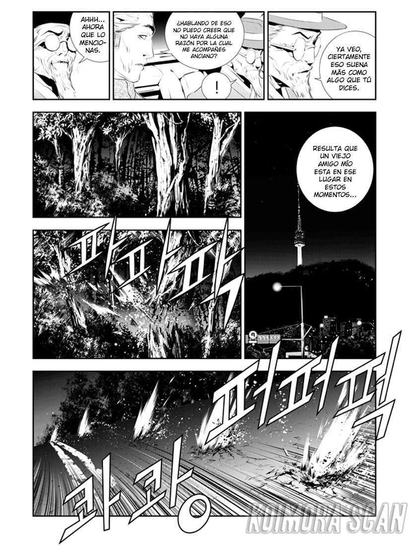 Capitulo 171 page 6