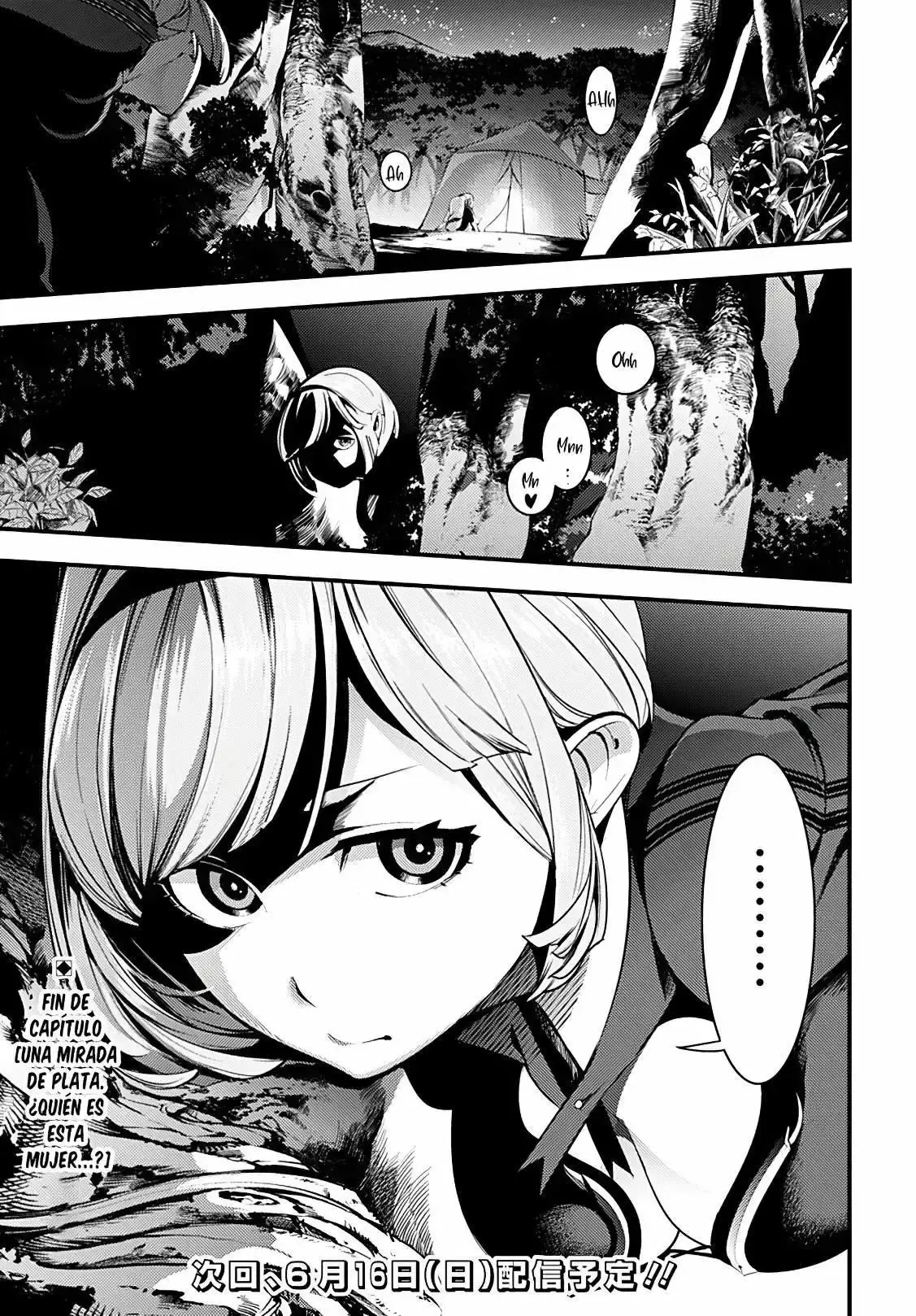 Capitulo 12.5 page 20