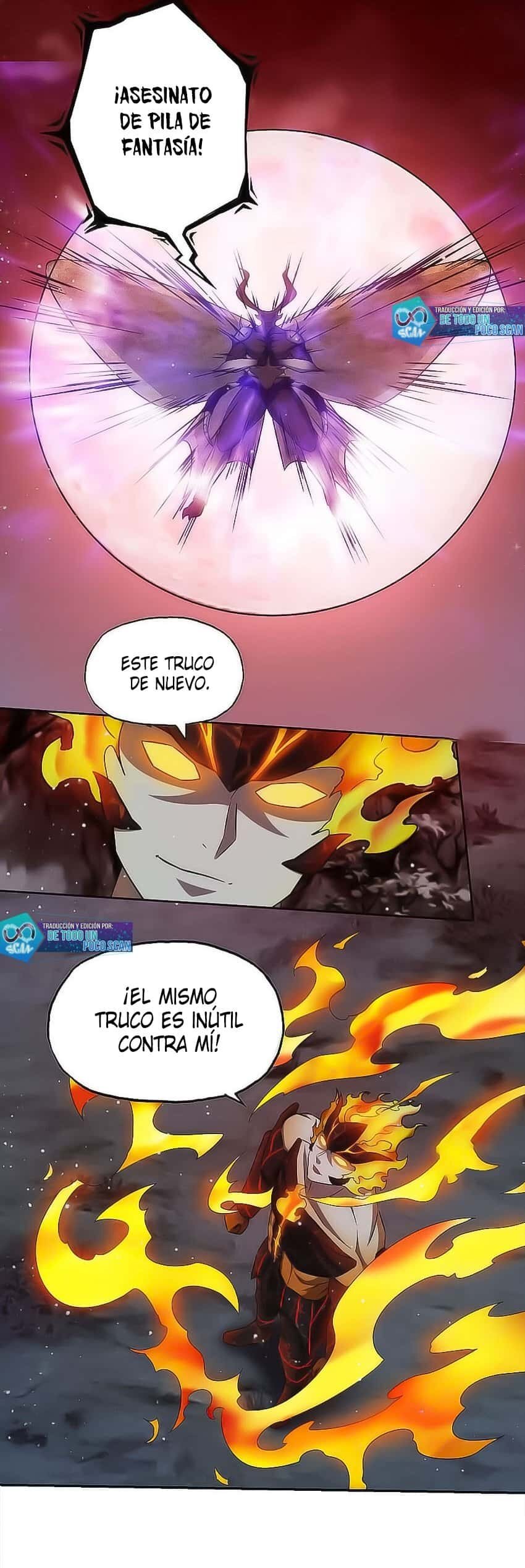 Capitulo 580 page 9