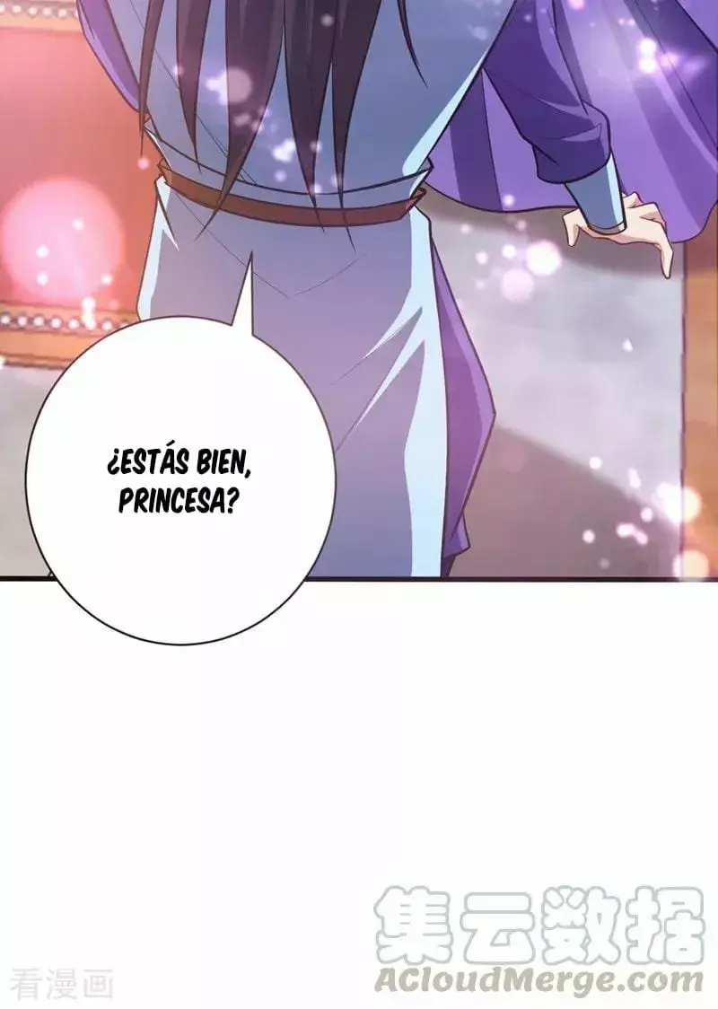 Capitulo 145 page 20