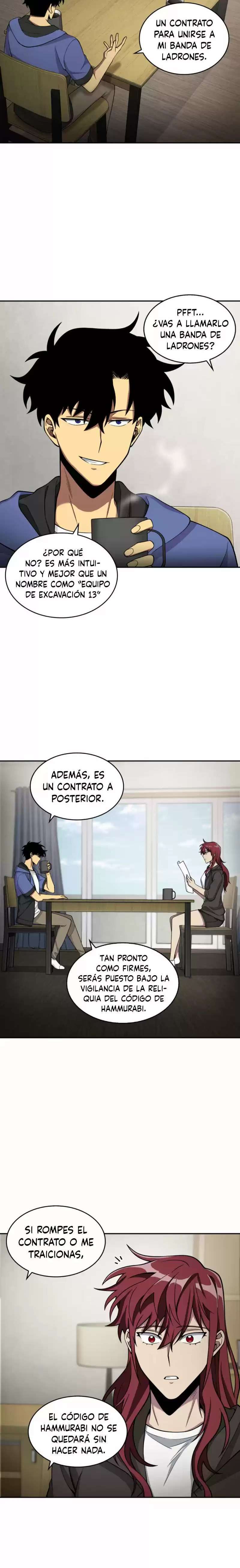 Capitulo 98 page 3