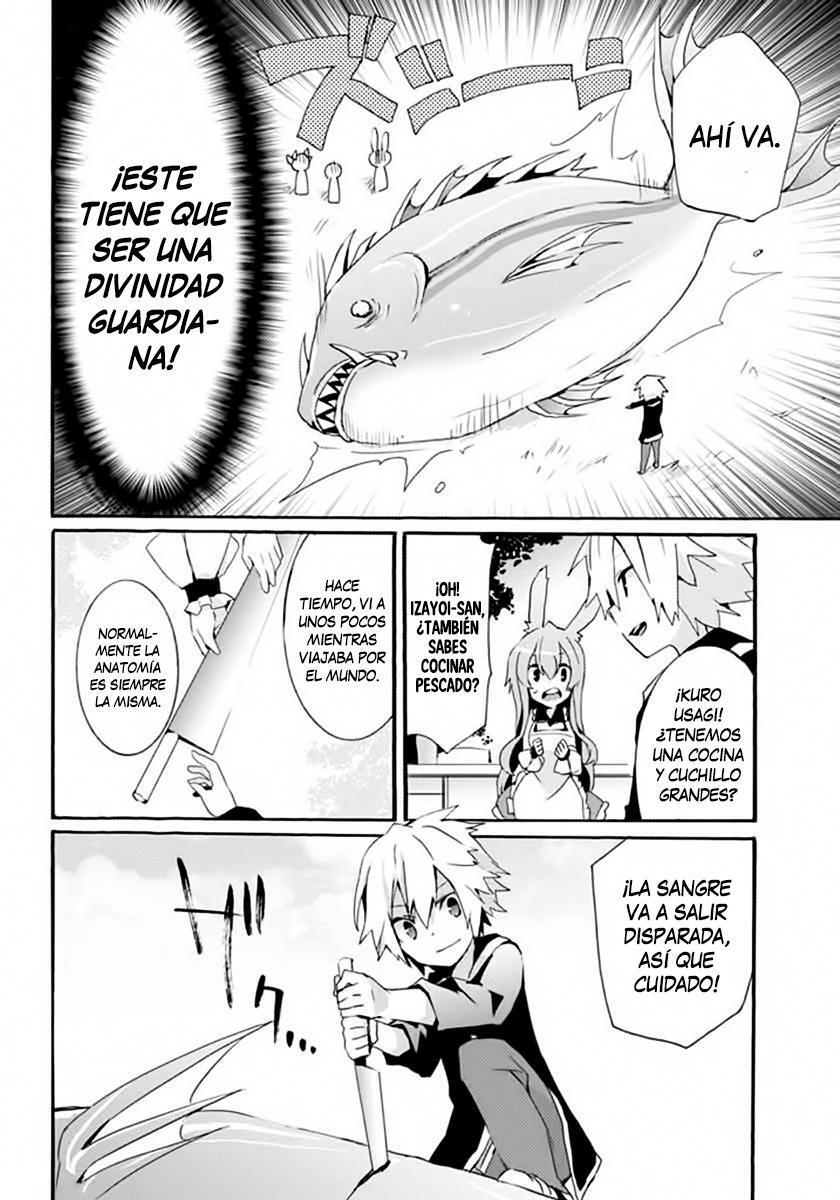 Capitulo 13 page 23